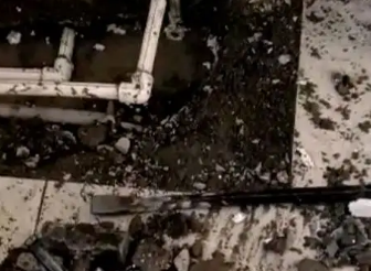 涿州市漏水检测电话