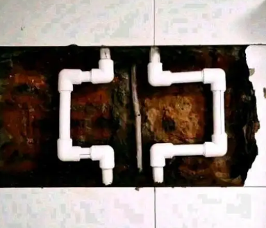 涿州市卫生间测漏水哪家好