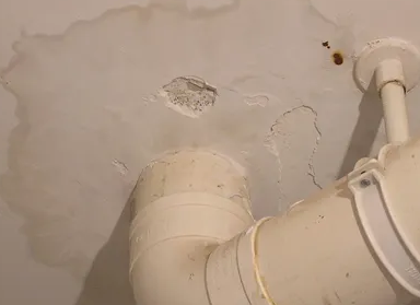 涿州市卫生间测漏水多少钱