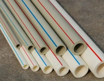 涿州市卫生间测漏水