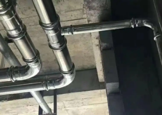 涿州市卫生间测漏水哪家好