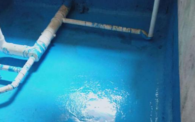 涿州市卫生间测漏水哪家好