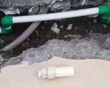 涿州市卫生间测漏水多少钱