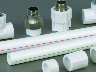 涿州市卫生间测漏水多少钱