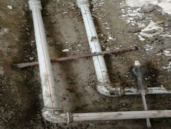 涿州市卫生间测漏水多少钱