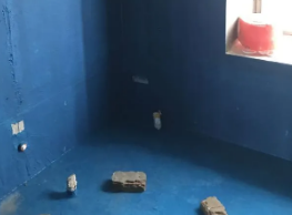 涿州市卫生间防水多少钱