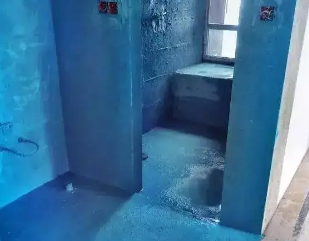 涿州市卫生间防水哪家好