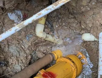 涿州市水管漏水检测哪家好