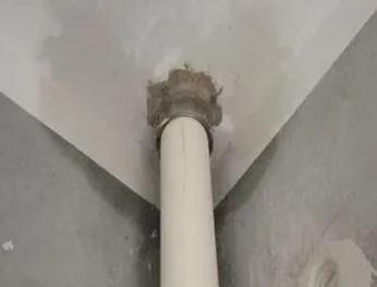 涿州市卫生间测漏水价格