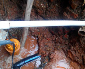 涿州市水管漏水检测哪家好