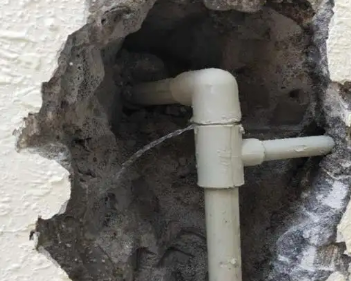 涿州市卫生间测漏水哪家好