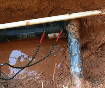 涿州市水管漏水检测多少钱