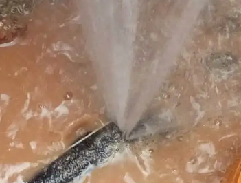 涿州市水管漏水检测哪家好