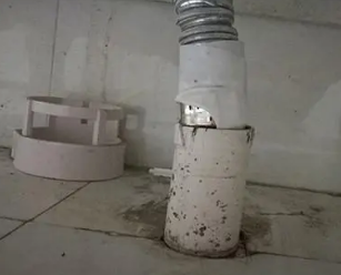 涿州市卫生间测漏水哪家好