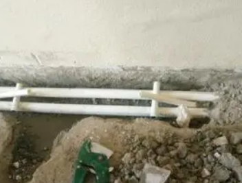 涿州市卫生间测漏水哪家好