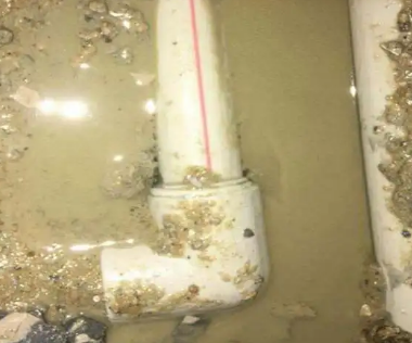 涿州市水管漏水检测多少钱