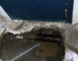 涿州市水管漏水检测多少钱