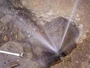 涿州市水管漏水检测哪家好