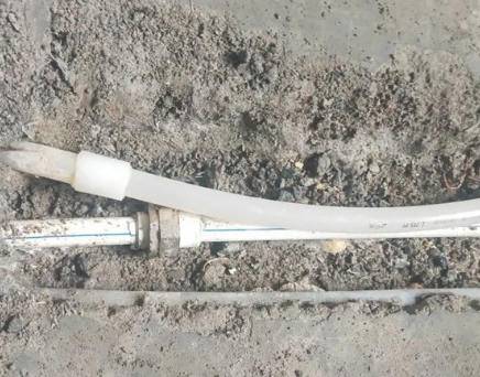 涿州市测漏水哪家好