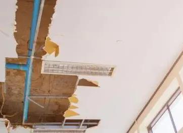 涿州市测漏水电话