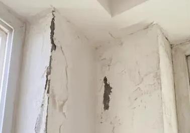 涿州市漏水检测公司