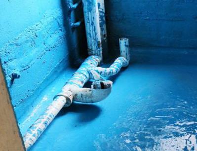 涿州市测漏水多少钱