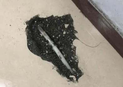 涿州市测漏水哪家好